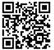 MOTOROLA PMPN4169A Vehicle Power Adapter-QR