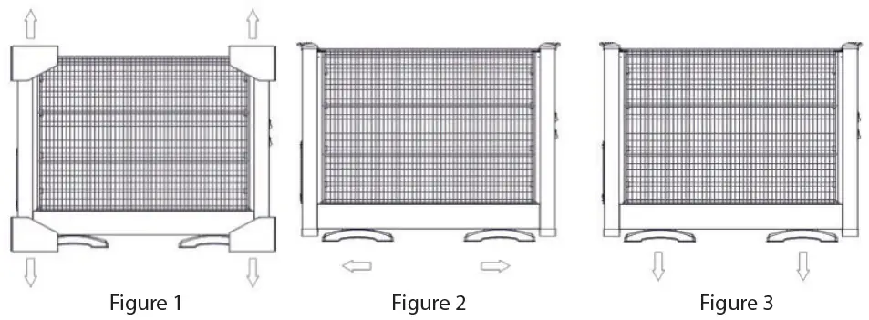 ARDESTO-IHS-1650,-IHS-2200,-IHS-2800-Infrared-Heater-FIG-2