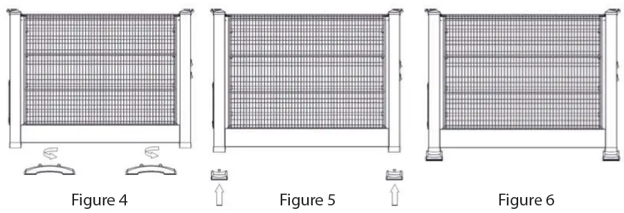 ARDESTO-IHS-1650,-IHS-2200,-IHS-2800-Infrared-Heater-FIG-3