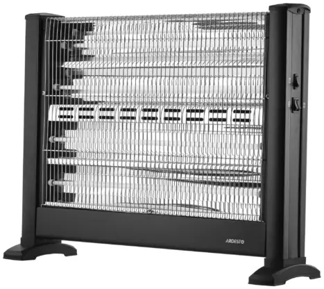 ARDESTO-IHS-1650,-IHS-2200,-IHS-2800-Infrared-Heater-PRODUCT