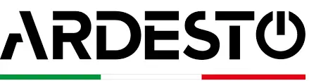 ARDESTO-logo
