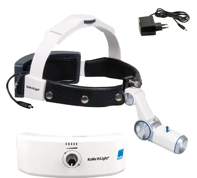 kaWe-H-800-HiLight-LED-Headlamp-User-Manual-product