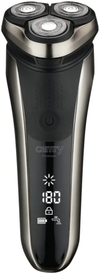 ADLER AD 2933 Electric Shaver