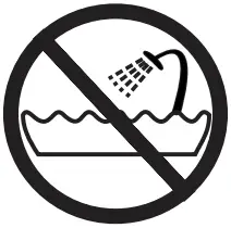 Safety icon