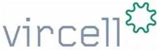 vircell-LOGO