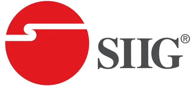 SIIG Logo.png