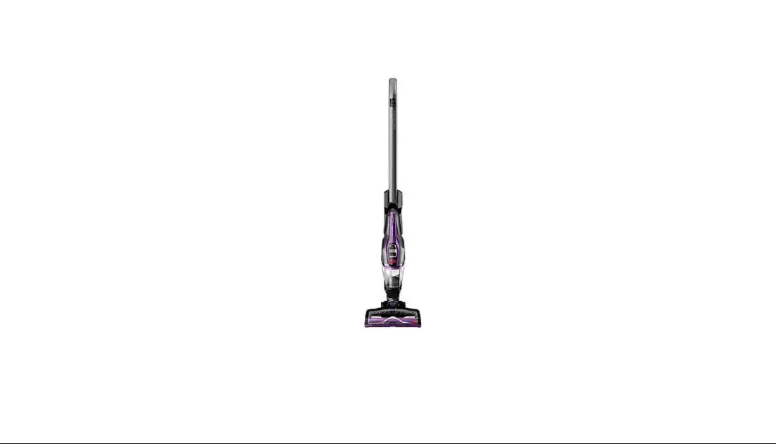 My Adapt™/powerlifter®/powerclean Ion Pet 2-in-1 Cordless Vacuum Shuts Off After A Few Seconds | Support