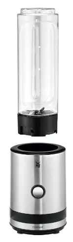 WMF Smoothie-to-go Compact Mini Blender