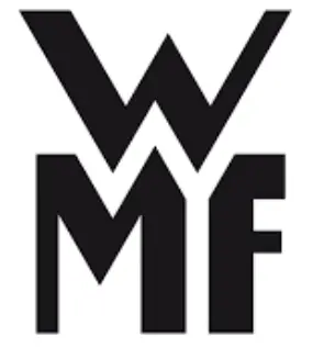WMF logo