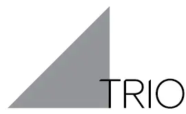 TRIO-Baron-52-Pendant-Lamp-Installation-Guide-logo