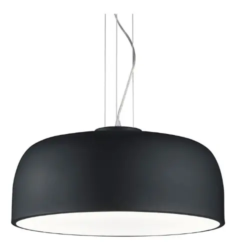 TRIO-Baron-52-Pendant-Lamp-Installation-Guide-product