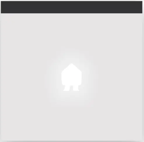 smappee EV Wall Business Electric Vehicle Charging Station-FIG1