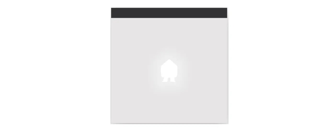 Smappee Ev Wall Business Electric Vehicle Charging Station Installation Guide