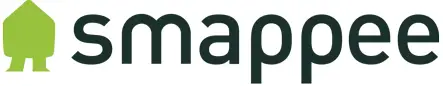 smappee-logo