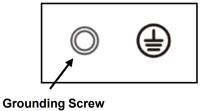 AVCOMM 8010G 4 Industrial 6G 4GF L2L3 Managed Ethernet Switch - FIGURE 2