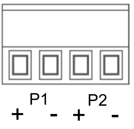 AVCOMM 8010G 4 Industrial 6G 4GF L2L3 Managed Ethernet Switch - FIGURE 3