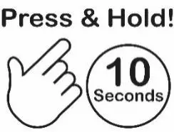 DigiNet MMDM-PB LEDsmart Push Button LED Dimmer-16