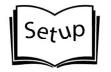 DigiNet MMDM-PB LEDsmart Push Button LED Dimmer-18