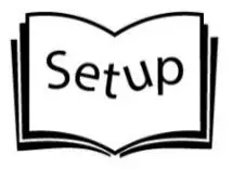 DigiNet MMDM-PB LEDsmart Push Button LED Dimmer-20