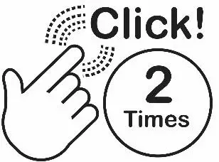 DigiNet MMDM-PB LEDsmart Push Button LED Dimmer-22