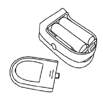 PROFICARE-PC-PO-3104-Pulse-Oximeter-fig-3