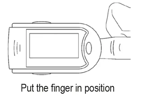 PROFICARE-PC-PO-3104-Pulse-Oximeter-fig-4