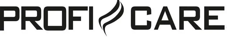 PROFICARE-logo