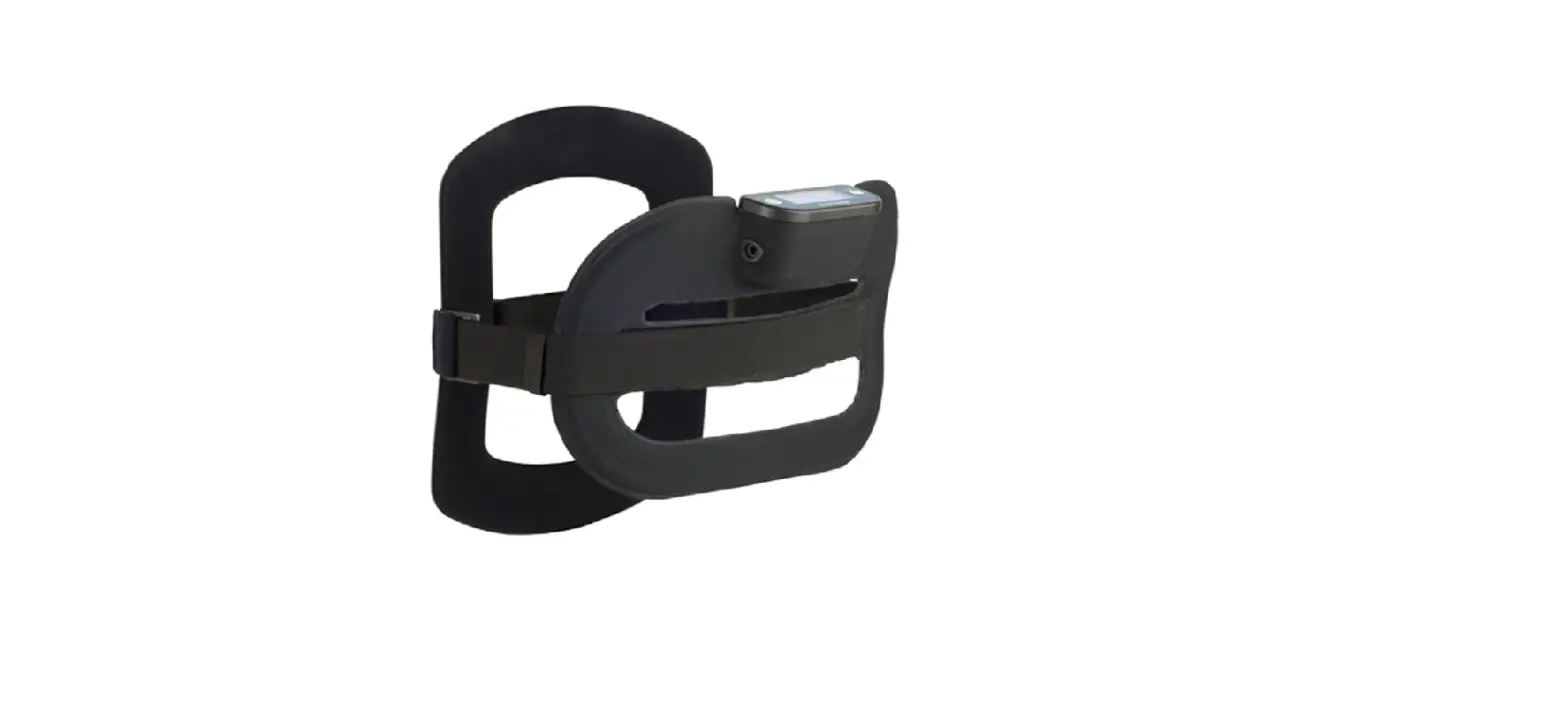 Orthofix Insurance Coverage For Bone Growth Therapy User Guide