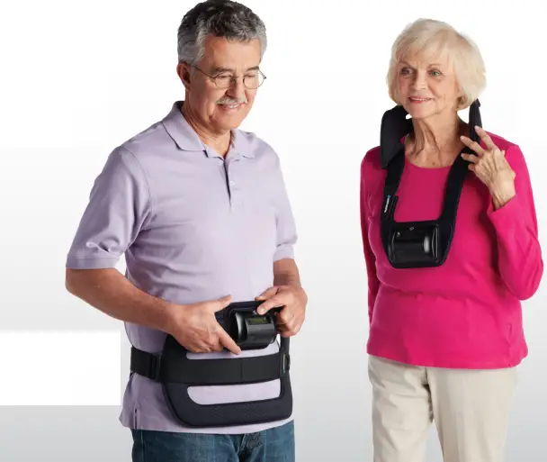 ORTHOFIX-Insurance-Coveragefor-Bone-Growth-Therapy-FIG-1