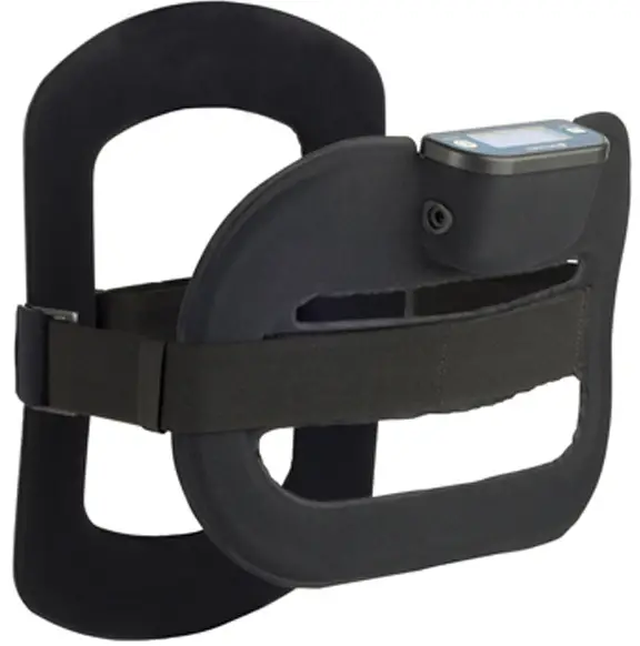 ORTHOFIX-Insurance-Coveragefor-Bone-Growth-Therapy-PRODUCT