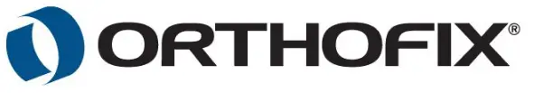 ORTHOFIX-LOGO