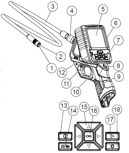 milwaukee-2315-20-M12-M-Spector-Flex-Inspection-Camera-01