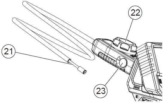 milwaukee-2315-20-M12-M-Spector-Flex-Inspection-Camera-02