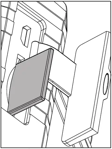 milwaukee-2315-20-M12-M-Spector-Flex-Inspection-Camera-03