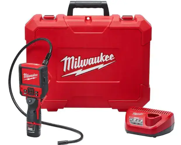 milwaukee-2315-20-M12-M-Spector-Flex-Inspection-Camera-product-image