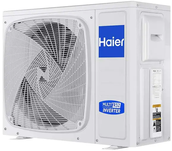 Haier-5U100S2PS1FA-Multi-Head-Outdoor-Unit-product