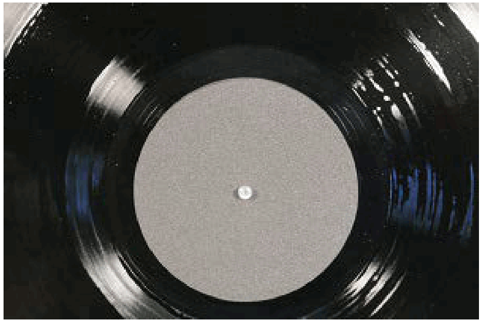 RECORD RESTORE Cleaning Vinyl - Fig10
