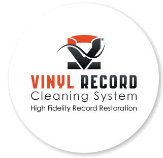 RECORD RESTORE Cleaning Vinyl - Fig14