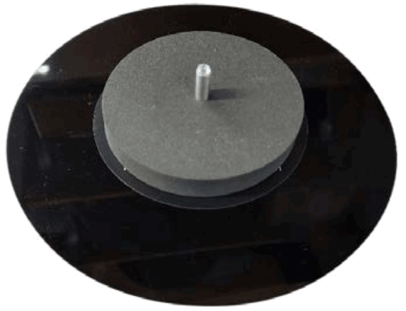 RECORD RESTORE Cleaning Vinyl - Fig3