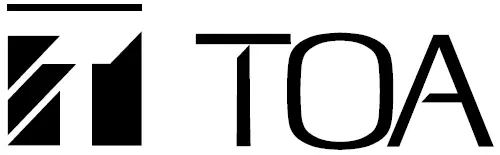 TOA
