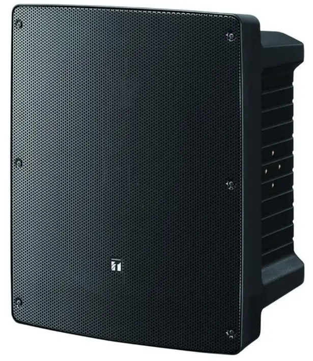 TOA-HS-1500BT-Speaker-img
