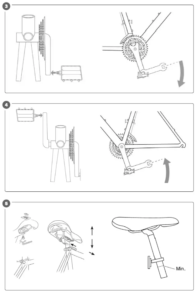 KAYOBA-022232-Children's-Bike-FIG 2