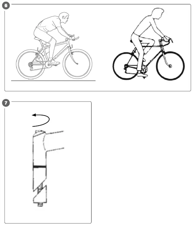 KAYOBA-022232-Children's-Bike-FIG 3