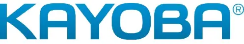 KAYOBA-LOGO