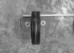 GLOBAL INDUSTRIAL 320777 20 Gallons Portable Sandblaster 04