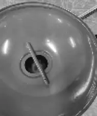 GLOBAL INDUSTRIAL 320777 20 Gallons Portable Sandblaster 08