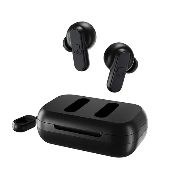 Skullcandy Dime 2 True Wireless Earbuds User Manual