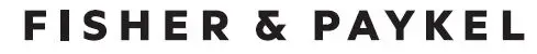 FISHER-PAYKEL-LOGO