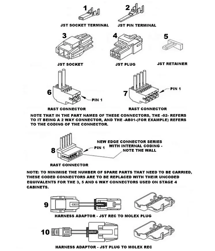 FISHER-PAYKEL-RF135BDRX4-N-FP-US-25-Inch-Counter-Depth-Bottom-Freezer-Refrigerator-FIG-7