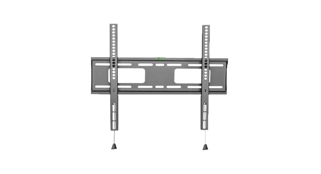 Atdec Ad-wf-5040 Fixed Wall Mount 5040 Installation Guide Atdec Ad-wf-5040 Fixed Wall Mount 5040 Installation Guide